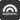 Auphonic Credits