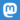 Gesche bei Mastodon