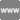 ÜberGewicht-Podcast