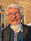 Uwe